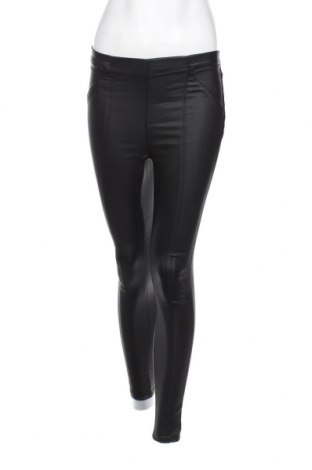 Γυναικείο παντελόνι Next, Μέγεθος S, Χρώμα Μαύρο, Τιμή 6,73 €