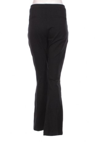 Pantaloni de femei Next, Mărime L, Culoare Negru, Preț 286,18 Lei