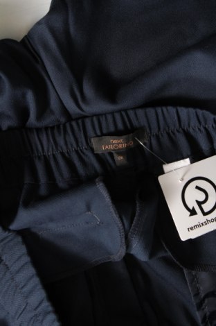 Damenhose Next, Größe M, Farbe Blau, Preis € 6,73