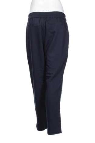 Pantaloni de femei Next, Mărime M, Culoare Albastru, Preț 286,18 Lei