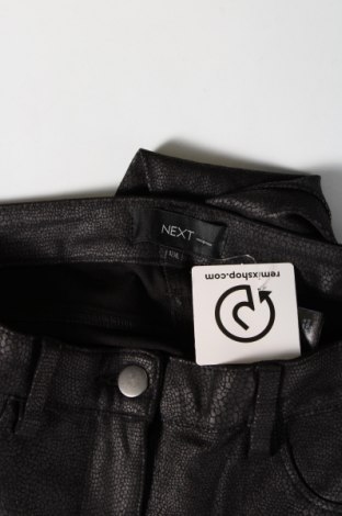 Damenhose Next, Größe M, Farbe Schwarz, Preis € 6,73