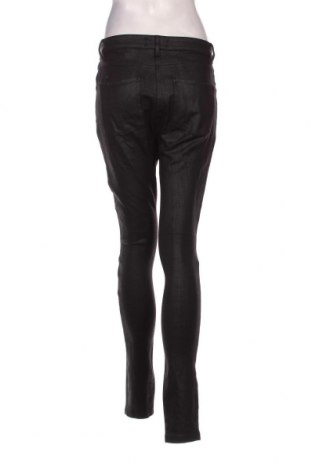 Pantaloni de femei Next, Mărime M, Culoare Negru, Preț 34,34 Lei