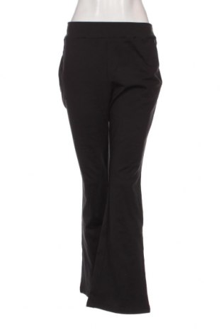 Pantaloni de femei Next, Mărime L, Culoare Negru, Preț 34,34 Lei