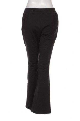 Pantaloni de femei Next, Mărime L, Culoare Negru, Preț 34,34 Lei