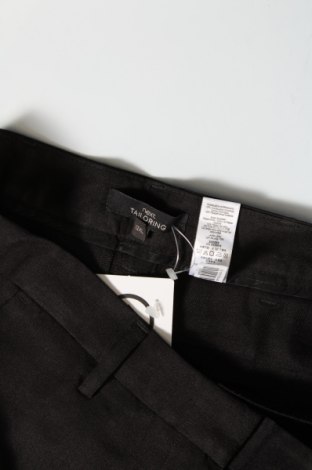 Damenhose Next, Größe L, Farbe Schwarz, Preis € 44,85