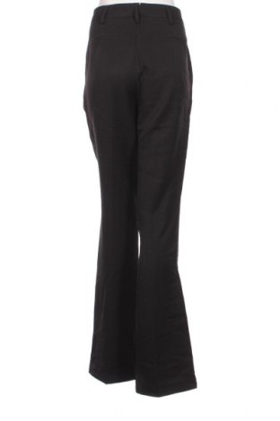 Pantaloni de femei Next, Mărime L, Culoare Negru, Preț 42,93 Lei