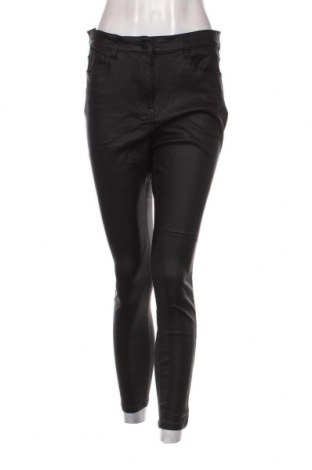 Дамски панталон Next, Размер XL, Цвят Черен, Цена 17,40 лв.