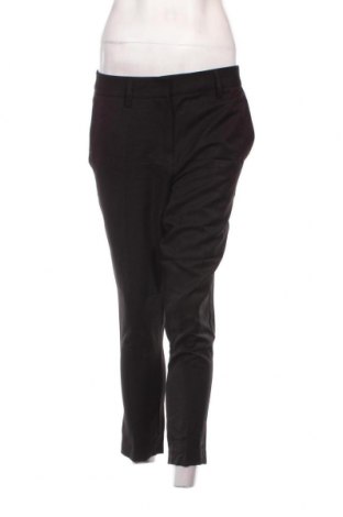Γυναικείο παντελόνι Next, Μέγεθος M, Χρώμα Μαύρο, Τιμή 6,73 €