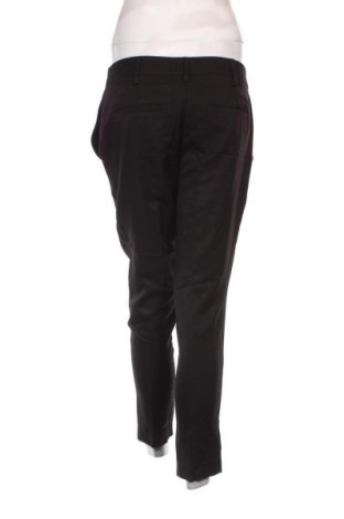 Dámské kalhoty  Next, Velikost M, Barva Černá, Cena  189,00 Kč