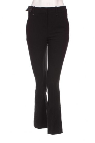 Дамски панталон Next Petite, Размер XS, Цвят Черен, Цена 18,27 лв.