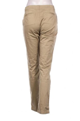 Дамски панталон Nice Things Paloma S., Размер M, Цвят Бежов, Цена 19,00 лв.