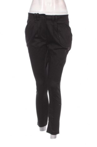 Дамски панталон Nife, Размер S, Цвят Черен, Цена 16,06 лв.