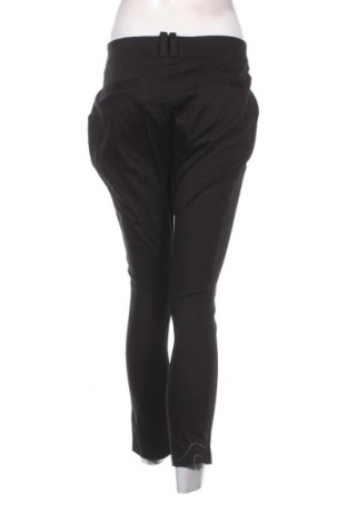 Dámské kalhoty  Nife, Velikost S, Barva Černá, Cena  212,00 Kč