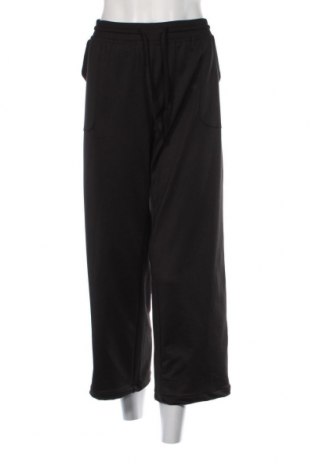 Dámské kalhoty  Nkd, Velikost XL, Barva Černá, Cena  185,00 Kč