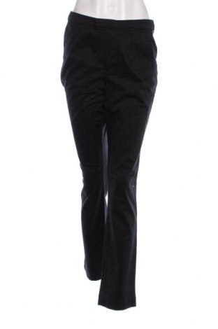 Γυναικείο παντελόνι Noa Noa, Μέγεθος M, Χρώμα Μαύρο, Τιμή 5,15 €
