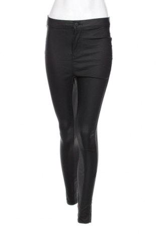 Γυναικείο παντελόνι Noisy May, Μέγεθος M, Χρώμα Μαύρο, Τιμή 5,92 €