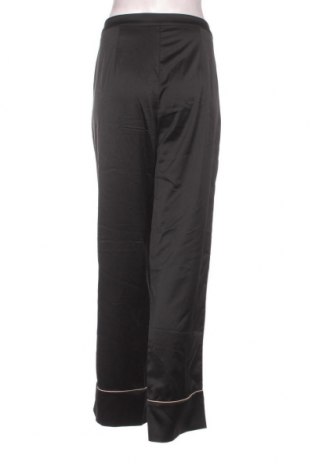Pantaloni de femei Notes du Nord, Mărime L, Culoare Negru, Preț 62,63 Lei