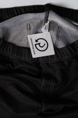 Pantaloni de femei Nur Die, Mărime M, Culoare Negru, Preț 17,17 Lei