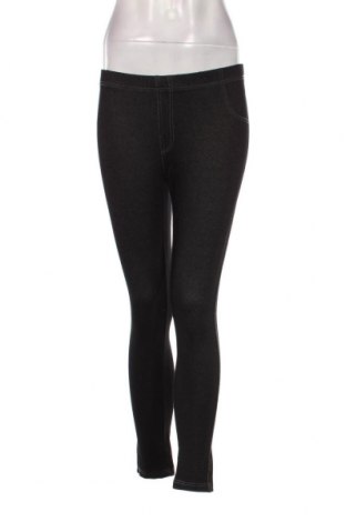 Γυναικείο παντελόνι Nur Die, Μέγεθος M, Χρώμα Μαύρο, Τιμή 3,59 €