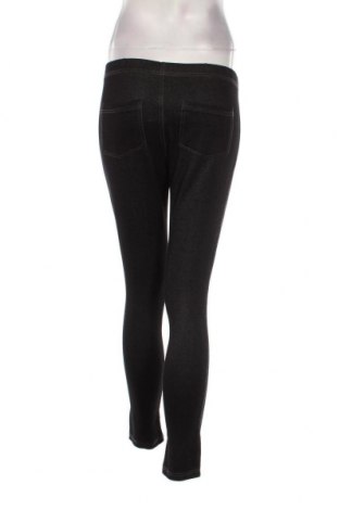 Дамски панталон Nur Die, Размер M, Цвят Черен, Цена 6,67 лв.