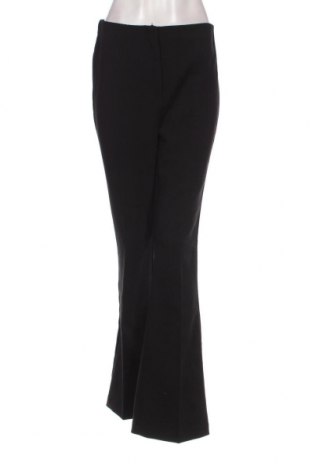 Damenhose ONLY, Größe M, Farbe Schwarz, Preis 6,96 €