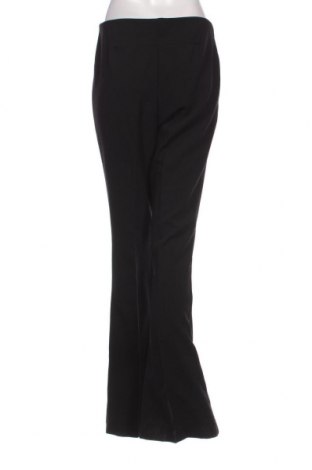 Damenhose ONLY, Größe M, Farbe Schwarz, Preis 6,96 €