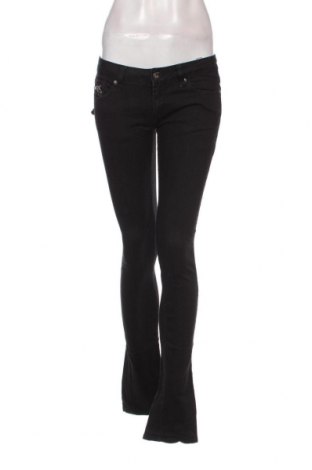 Pantaloni de femei ONLY, Mărime M, Culoare Negru, Preț 28,99 Lei