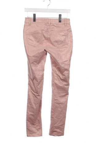 Γυναικείο παντελόνι ONLY, Μέγεθος S, Χρώμα Ρόζ , Τιμή 3,83 €