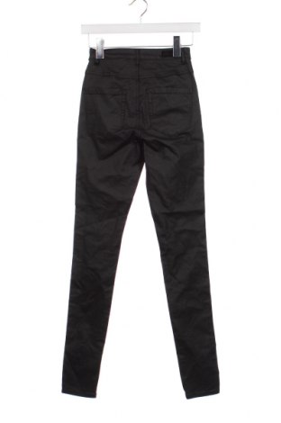 Pantaloni de femei ONLY, Mărime S, Culoare Negru, Preț 19,08 Lei