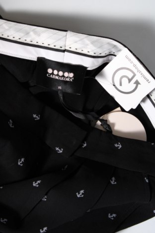 Γυναικείο παντελόνι ONLY Carmakoma, Μέγεθος S, Χρώμα Μπλέ, Τιμή 3,71 €