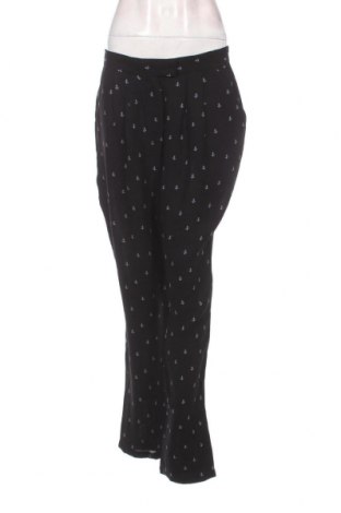 Γυναικείο παντελόνι ONLY Carmakoma, Μέγεθος S, Χρώμα Μπλέ, Τιμή 3,71 €