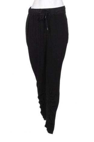 Γυναικείο παντελόνι ONLY Carmakoma, Μέγεθος S, Χρώμα Μαύρο, Τιμή 3,67 €
