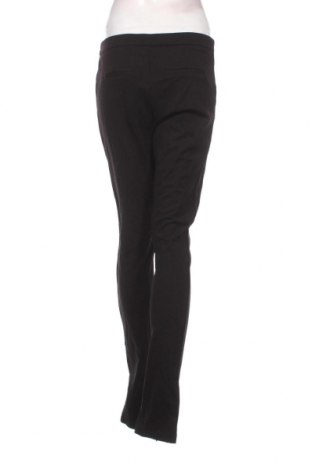 Дамски панталон Object, Размер L, Цвят Черен, Цена 15,66 лв.