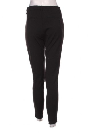 Дамски панталон Object, Размер XS, Цвят Черен, Цена 13,05 лв.