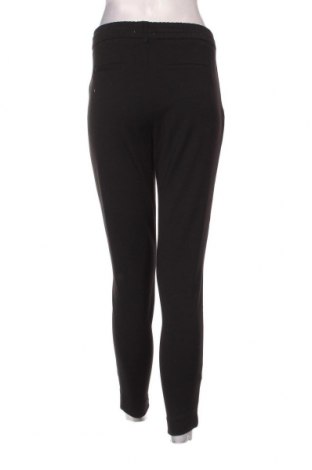 Дамски панталон Object, Размер XS, Цвят Черен, Цена 11,31 лв.