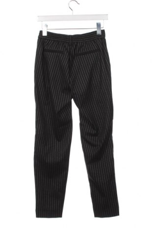 Dámske nohavice Object, Veľkosť S, Farba Čierna, Cena  44,85 €