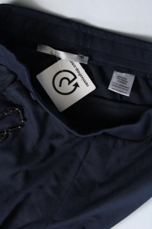 Dámské kalhoty  Ofelia, Velikost S, Barva Modrá, Cena  462,00 Kč