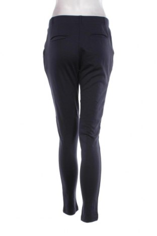 Γυναικείο παντελόνι Ofelia, Μέγεθος S, Χρώμα Μπλέ, Τιμή 3,59 €