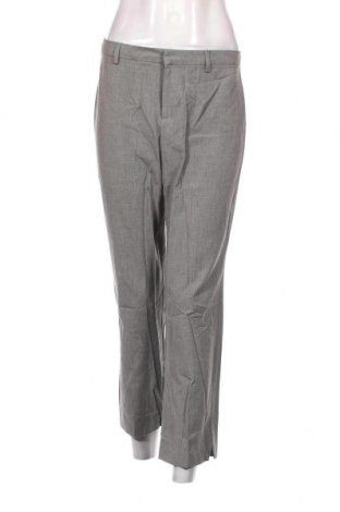 Дамски панталон Old Navy, Размер M, Цвят Сив, Цена 3,48 лв.