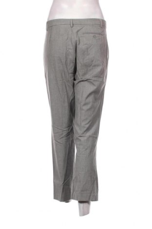 Дамски панталон Old Navy, Размер M, Цвят Сив, Цена 29,00 лв.