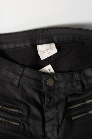 Dámské kalhoty  Once, Velikost M, Barva Černá, Cena  88,00 Kč