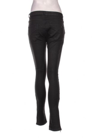 Pantaloni de femei Once, Mărime M, Culoare Negru, Preț 16,22 Lei