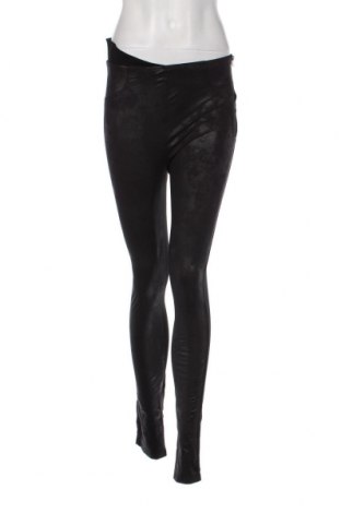 Pantaloni de femei One Two, Mărime S, Culoare Negru, Preț 17,17 Lei