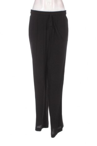 Γυναικείο παντελόνι Opus, Μέγεθος M, Χρώμα Μαύρο, Τιμή 19,87 €