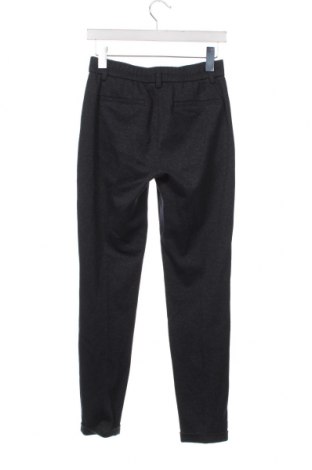 Pantaloni de femei Opus, Mărime XS, Culoare Albastru, Preț 161,18 Lei