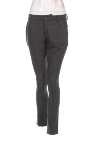 Pantaloni de femei Opus, Mărime S, Culoare Gri, Preț 125,40 Lei
