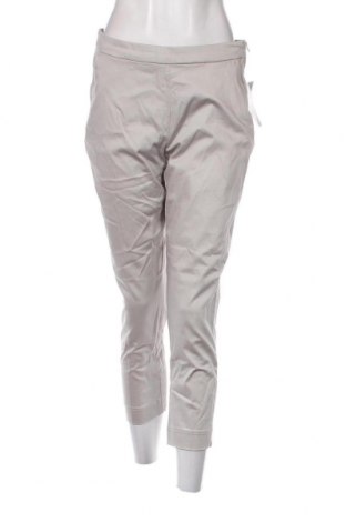 Damenhose Orsay, Größe M, Farbe Grau, Preis 23,71 €