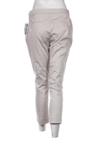 Pantaloni de femei Orsay, Mărime M, Culoare Gri, Preț 151,32 Lei