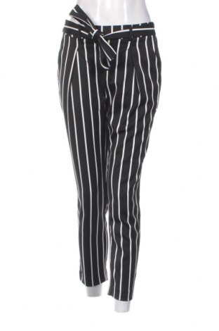 Γυναικείο παντελόνι Orsay, Μέγεθος XS, Χρώμα Πολύχρωμο, Τιμή 10,74 €