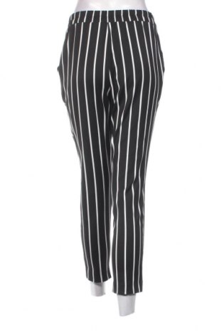 Γυναικείο παντελόνι Orsay, Μέγεθος XS, Χρώμα Πολύχρωμο, Τιμή 10,74 €